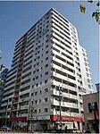 中央区日本橋人形町２丁目 17階建 築20年のイメージ
