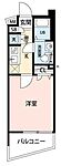 江東区亀戸４丁目 13階建 築20年のイメージ