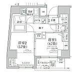 墨田区東向島２丁目 9階建 築3年のイメージ