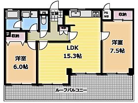 間取り：213103341243