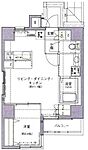 文京区湯島３丁目 9階建 築16年のイメージ