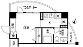 新宿区山吹町 11階建 築16年のイメージ