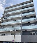 墨田区横川３丁目 7階建 築3年のイメージ
