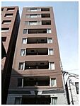 中央区日本橋箱崎町 11階建 築22年のイメージ