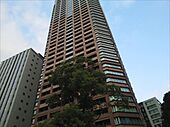 千代田区富士見２丁目 38階建 築16年のイメージ
