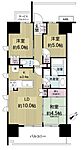 荒川区東尾久６丁目 15階建 築11年のイメージ