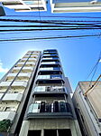 江東区亀戸２丁目 10階建 築1年未満のイメージ