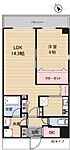 荒川区東日暮里４丁目 7階建 新築のイメージ