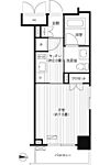 墨田区横川３丁目 12階建 築18年のイメージ