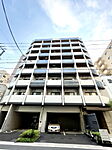 墨田区緑４丁目 9階建 築5年のイメージ