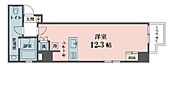 新宿区愛住町 14階建 築21年のイメージ