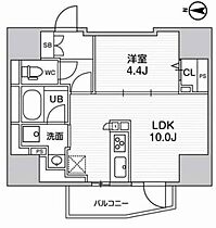 間取り：213103971151