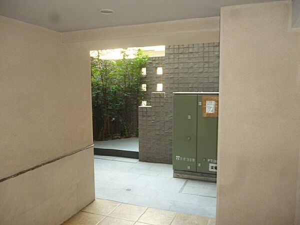 東京都中央区湊１丁目(賃貸マンション1K・3階・20.14㎡)の写真 その18