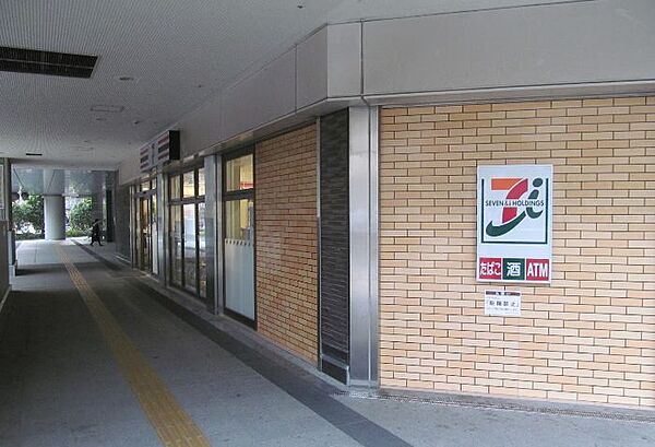 東京都中央区勝どき３丁目(賃貸マンション3LDK・7階・93.14㎡)の写真 その25