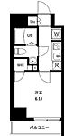 葛飾区宝町１丁目 14階建 新築のイメージ