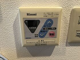 東京都港区虎ノ門３丁目20-4（賃貸マンション1R・10階・18.91㎡） その17