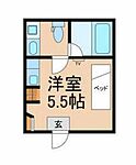 港区三田５丁目 5階建 築1年未満のイメージ