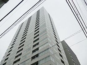 東京都港区浜松町１丁目13-2（賃貸マンション2LDK・11階・62.53㎡） その1