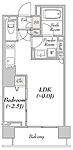 文京区千石３丁目 5階建 新築のイメージ