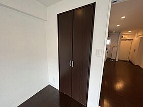 東京都新宿区南元町9-15（賃貸マンション1DK・3階・29.16㎡） その19