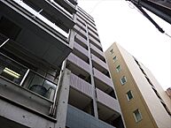 東京都千代田区九段北1丁目7-2：物件画像／スタートライン東京ソリューションセンター （スタートライングループ株式会社）