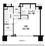 文京区小石川１丁目 16階建 築20年のイメージ