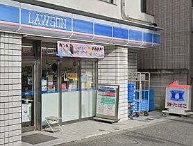 東京都品川区戸越５丁目1-1（賃貸マンション1R・7階・30.99㎡） その29