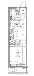 江東区永代２丁目 4階建 築10年のイメージ