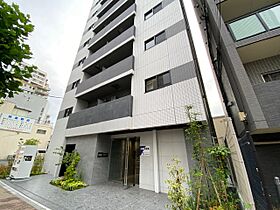 東京都墨田区東向島２丁目12-9（賃貸マンション2K・2階・33.56㎡） その30