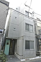 東京都新宿区山吹町128-6（賃貸マンション1R・2階・19.79㎡） その22