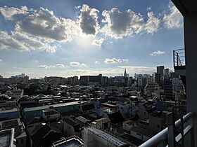 東京都新宿区四谷２丁目11（賃貸マンション1DK・7階・30.32㎡） その17