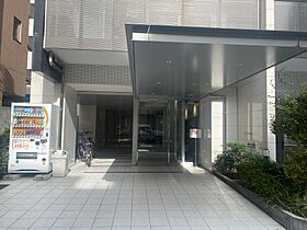 東京都新宿区山吹町4-4（賃貸マンション1LDK・8階・49.98㎡） その21