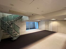 東京都新宿区左門町14-61（賃貸マンション1DK・15階・32.47㎡） その21