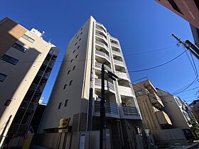 東京都文京区大塚３丁目23-2（賃貸マンション1DK・9階・30.95㎡） その19