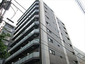 東京都千代田区神田神保町２丁目8-1（賃貸マンション1LDK・7階・46.03㎡） その19