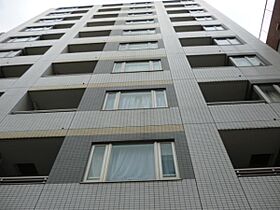 東京都文京区湯島２丁目18-2（賃貸マンション1R・1階・31.40㎡） その20