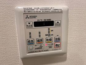 東京都江東区清澄１丁目3-9（賃貸マンション1LDK・5階・33.39㎡） その12