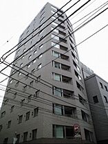 東京都文京区本郷３丁目28-4（賃貸マンション1LDK・13階・42.59㎡） その20