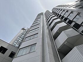 東京都新宿区左門町14-62（賃貸マンション1R・2階・26.99㎡） その25