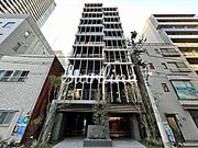 CLIOラヴェルディ中央湊 10階 新築の賃貸物件