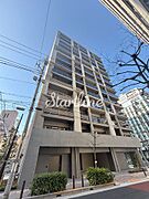 リビオメゾン御茶ノ水EASTの賃貸物件