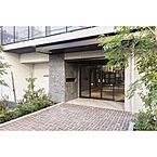 東京都品川区南大井3丁目7-2：物件画像／スタートライン東京ソリューションセンター （スタートライングループ株式会社）