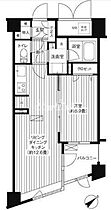 間取り：213117759803