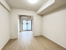 都営浅草線 押上駅 徒歩15分の賃貸マンション