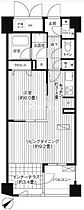 間取り：213117859172