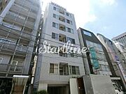 オープンレジデンシア南青山ウエストテラス 7階 築12年3ヶ月の賃貸物件