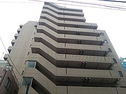 東京メトロ半蔵門線 神保町駅 徒歩6分