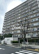 ソレイユ田町の賃貸物件