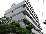 泉岳寺駅より徒歩3分 1階 築23年の賃貸物件