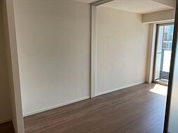 都営新宿線 住吉駅 徒歩6分の賃貸マンション 5階1DKのリビング/ダイニング